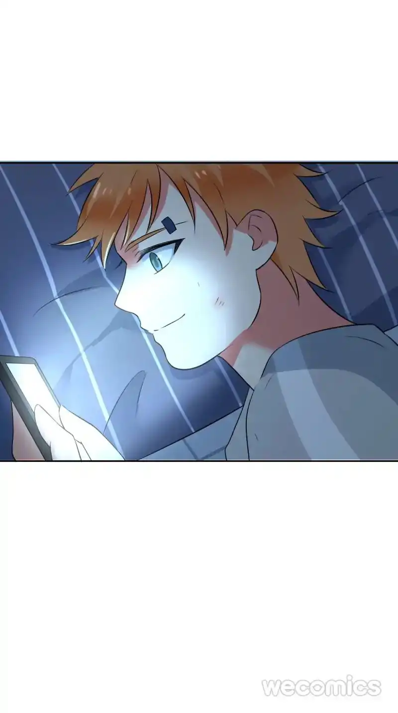 Legend Reboot Chapter 24 24